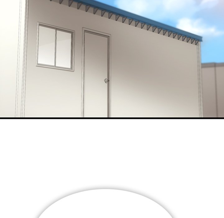 Read Such a Cute Spy chapter 4 image 112 on Lezhin