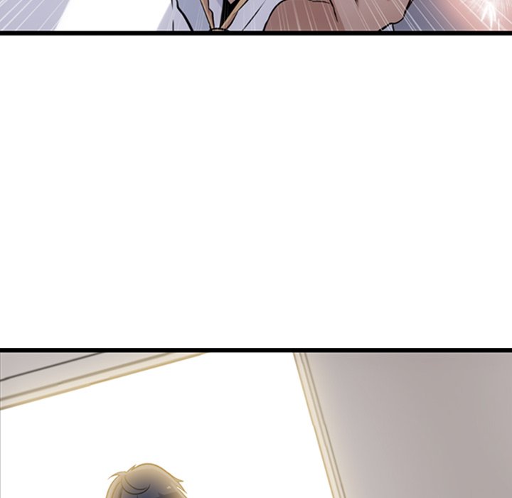 Read Such a Cute Spy chapter 4 image 116 on Lezhin