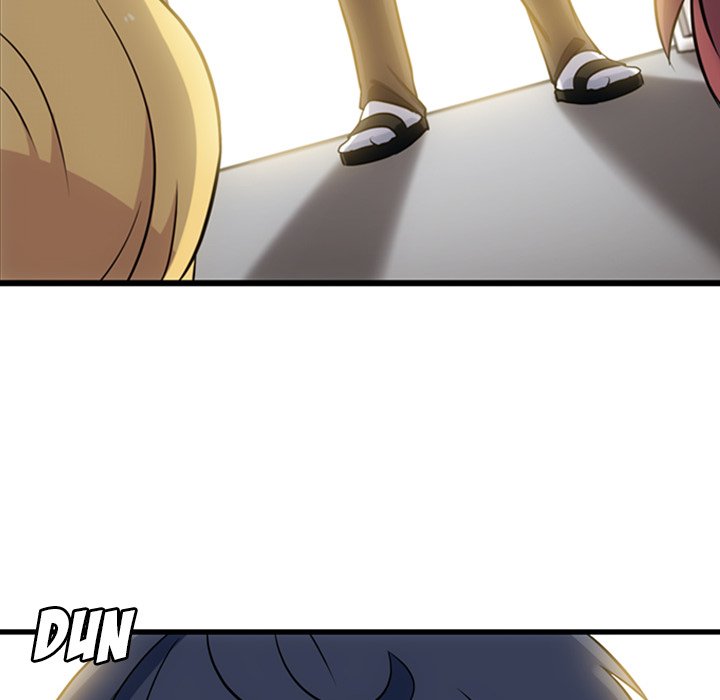 Read Such a Cute Spy chapter 4 image 118 on Lezhin