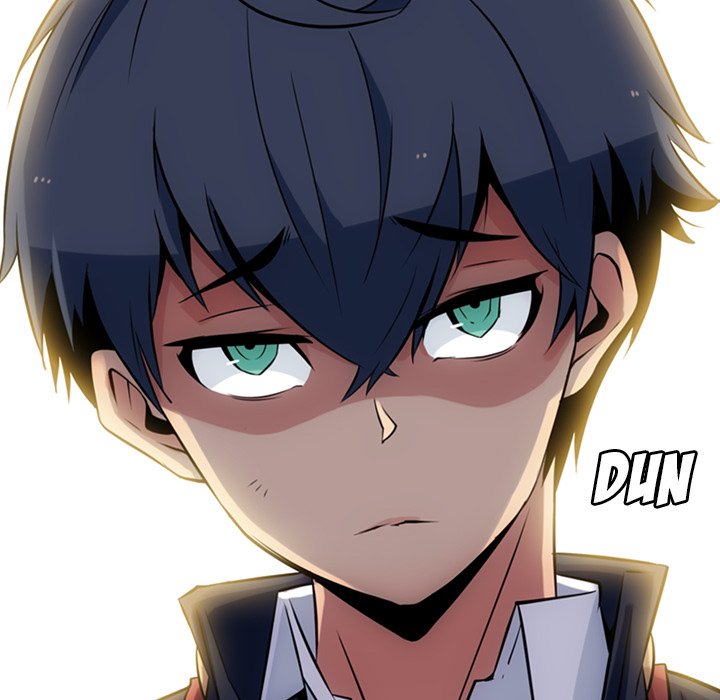 Read Such a Cute Spy chapter 4 image 119 on Lezhin