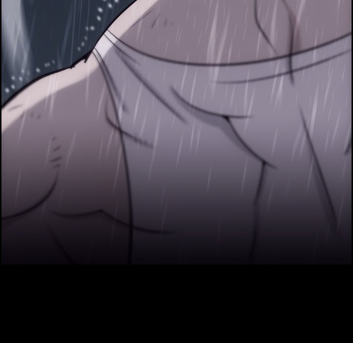 Read Such a Cute Spy chapter 4 image 12 on Lezhin