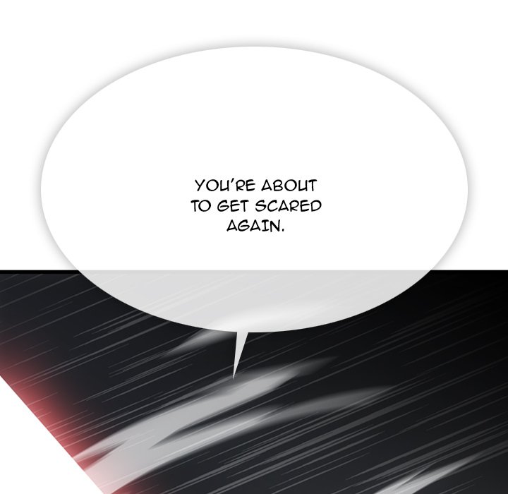Read Such a Cute Spy chapter 4 image 123 on Lezhin