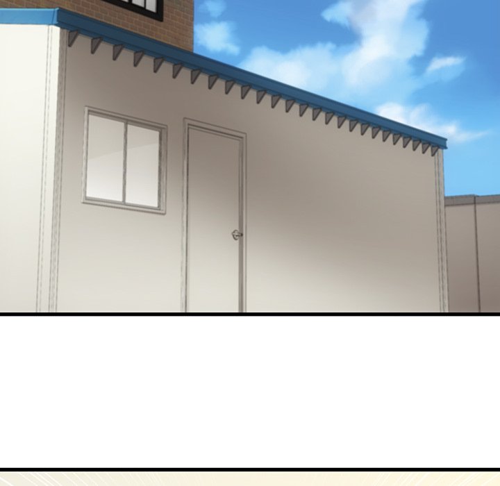 Read Such a Cute Spy chapter 4 image 127 on Lezhin