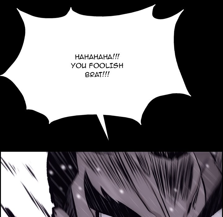 Read Such a Cute Spy chapter 4 image 13 on Lezhin