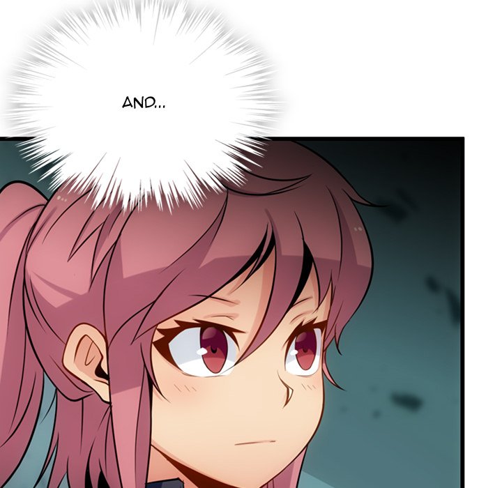 Read Such a Cute Spy chapter 4 image 134 on Lezhin