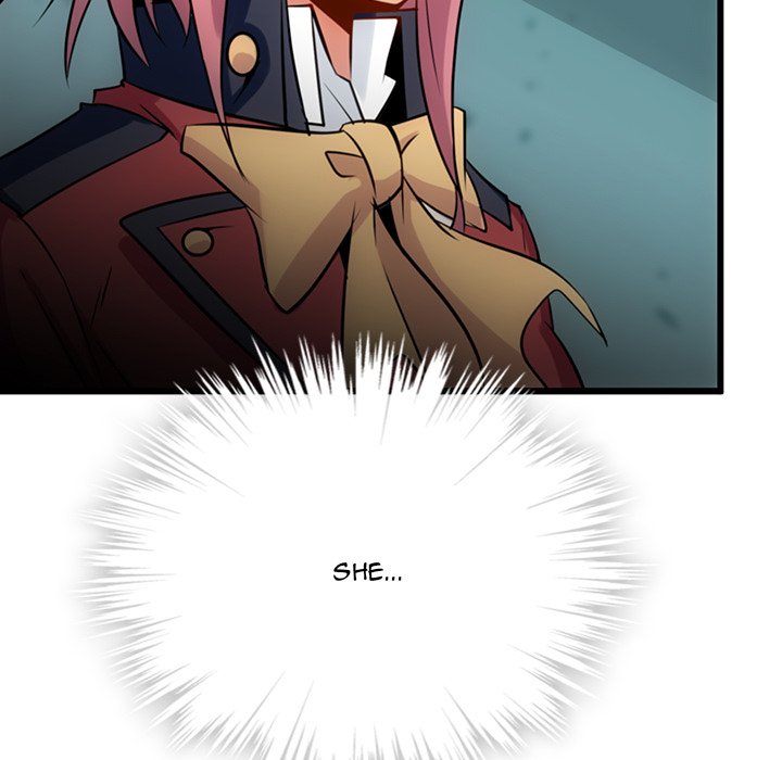 Read Such a Cute Spy chapter 4 image 135 on Lezhin