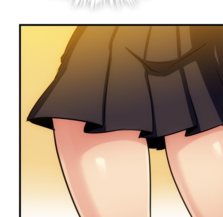 Read Such a Cute Spy chapter 4 image 136 on Lezhin
