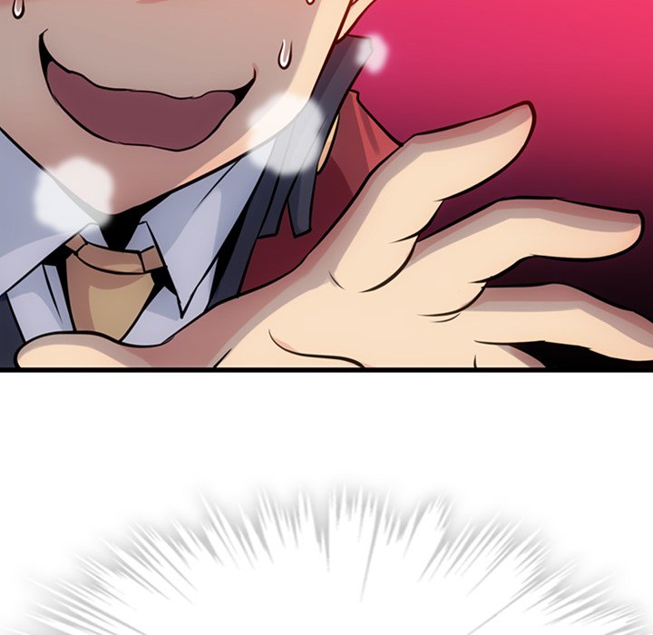 Read Such a Cute Spy chapter 4 image 138 on Lezhin