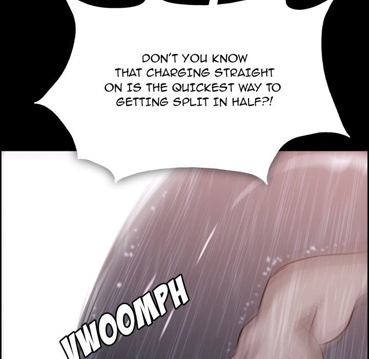 Read Such a Cute Spy chapter 4 image 15 on Lezhin