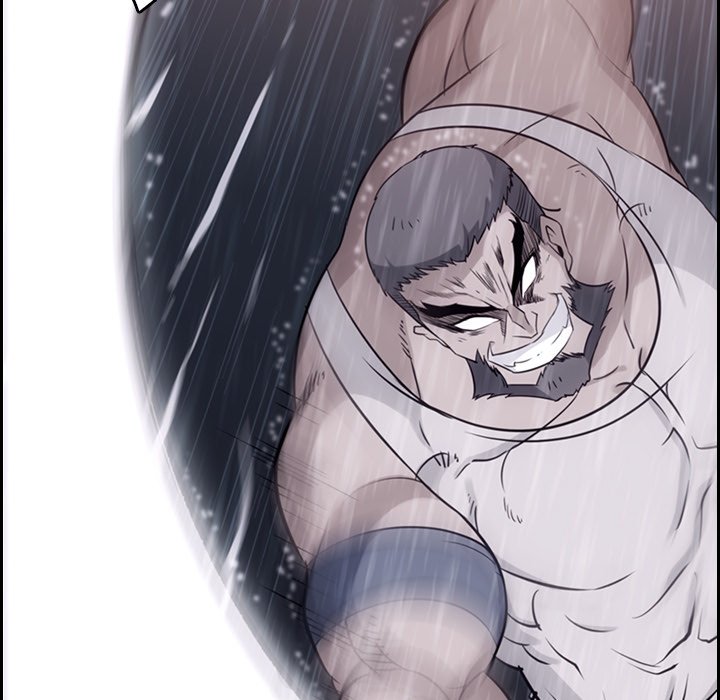 Read Such a Cute Spy chapter 4 image 16 on Lezhin