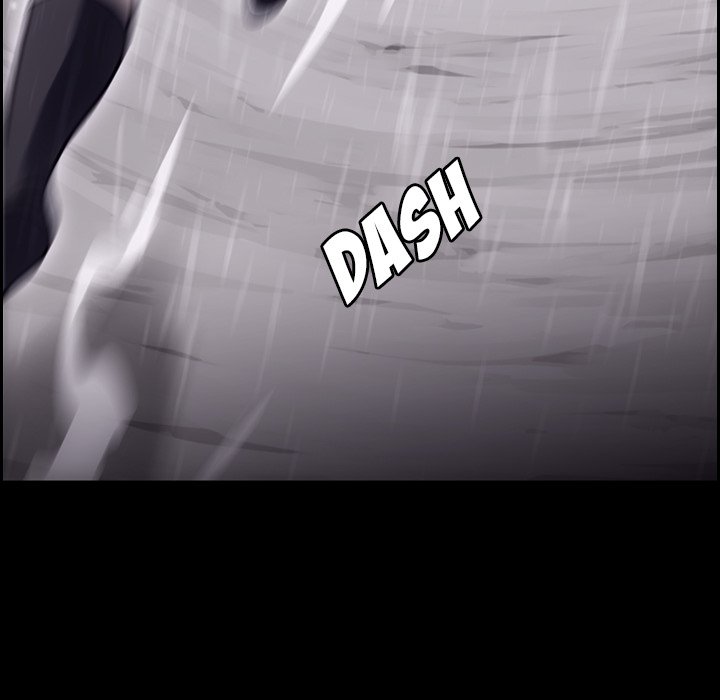 Read Such a Cute Spy chapter 4 image 18 on Lezhin