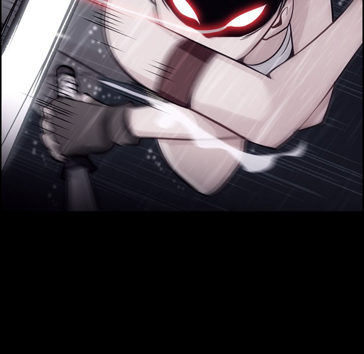 Read Such a Cute Spy chapter 4 image 20 on Lezhin