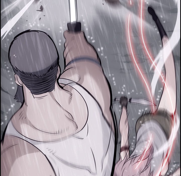 Read Such a Cute Spy chapter 4 image 22 on Lezhin