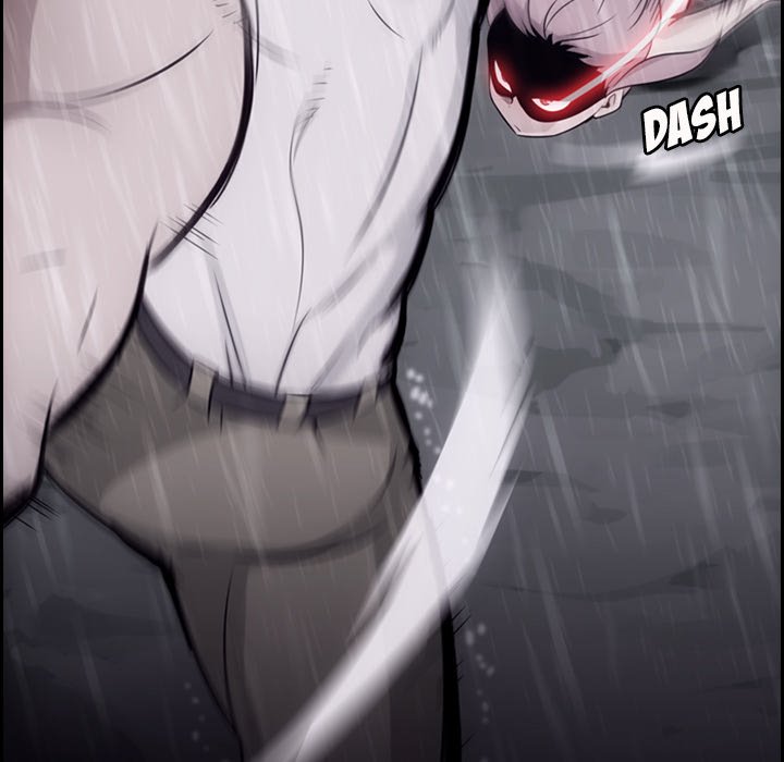 Read Such a Cute Spy chapter 4 image 23 on Lezhin