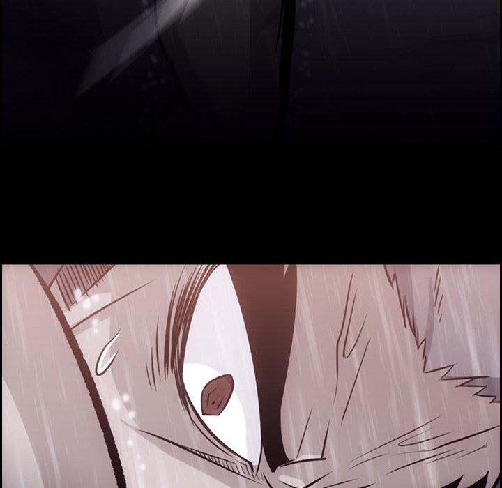 Read Such a Cute Spy chapter 4 image 24 on Lezhin