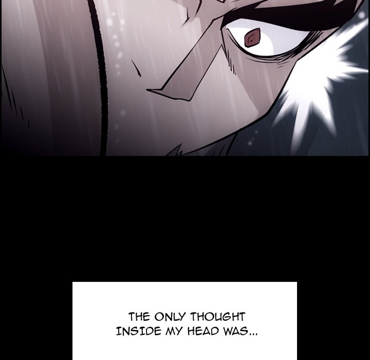 Read Such a Cute Spy chapter 4 image 25 on Lezhin