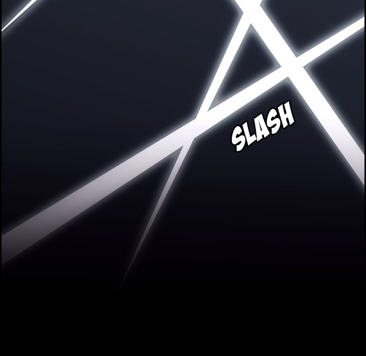 Read Such a Cute Spy chapter 4 image 27 on Lezhin