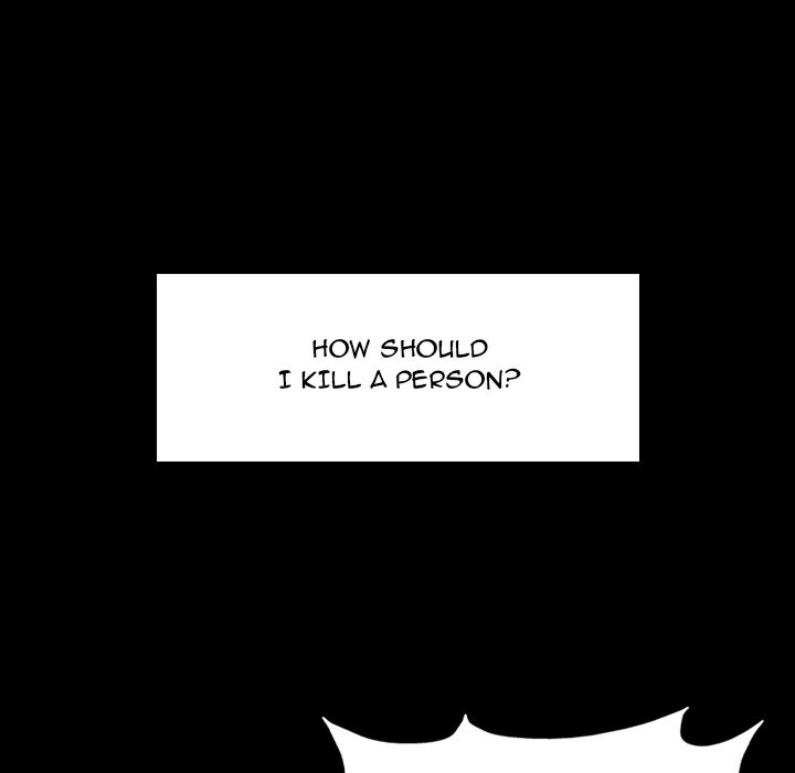 Read Such a Cute Spy chapter 4 image 30 on Lezhin