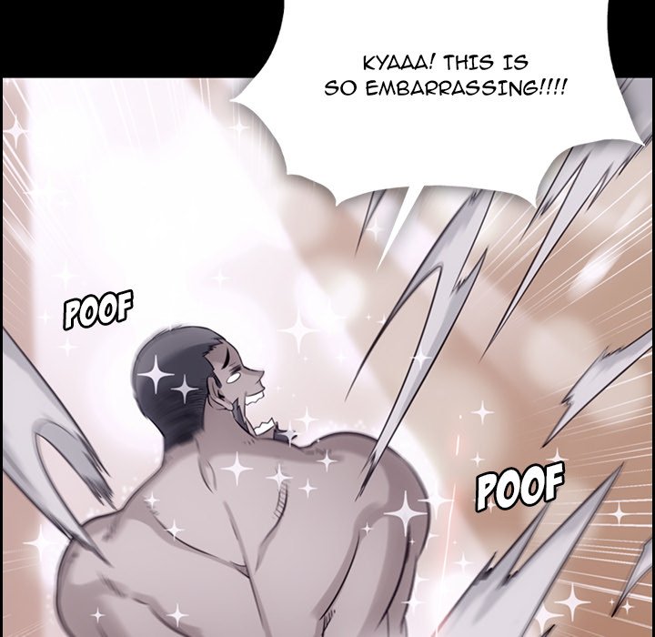 Read Such a Cute Spy chapter 4 image 31 on Lezhin