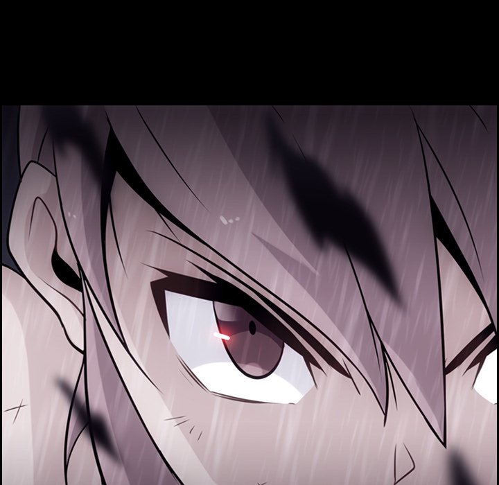 Read Such a Cute Spy chapter 4 image 33 on Lezhin