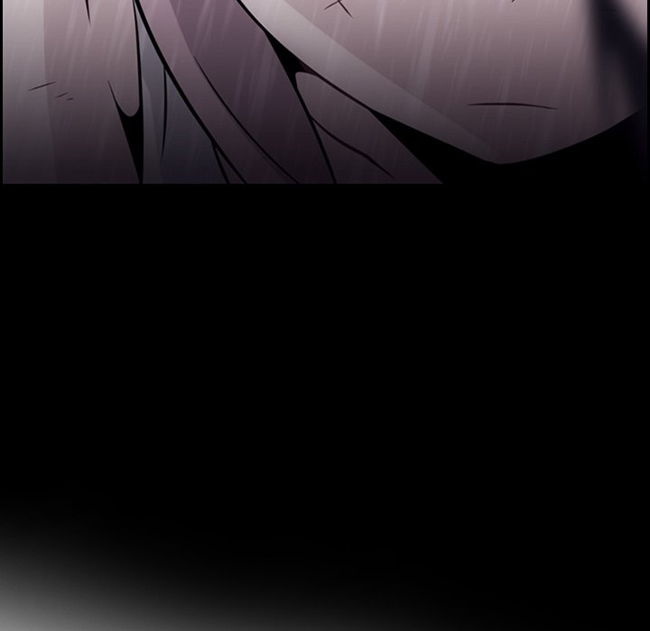 Read Such a Cute Spy chapter 4 image 34 on Lezhin