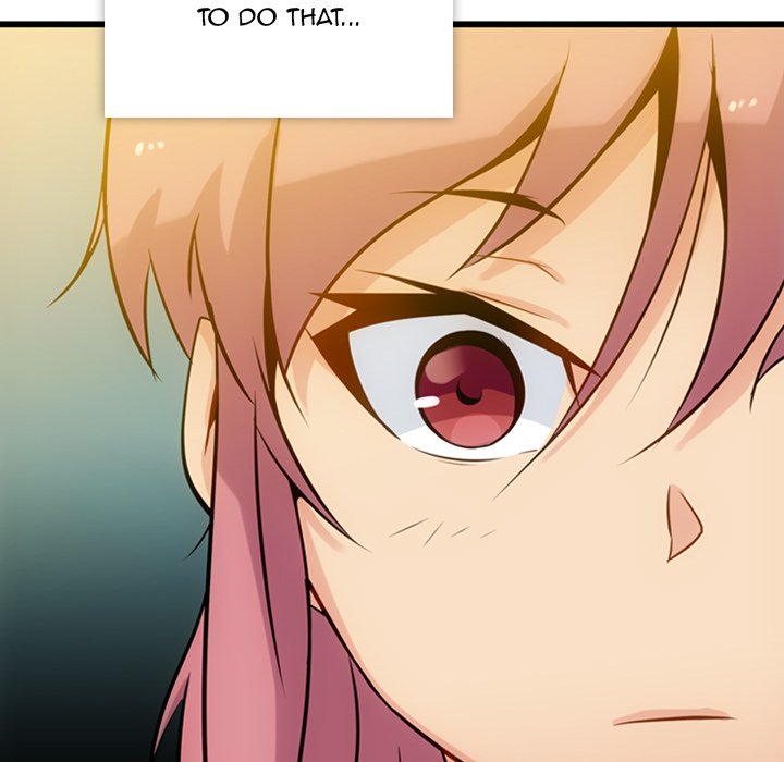 Read Such a Cute Spy chapter 4 image 36 on Lezhin