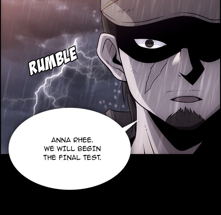 Read Such a Cute Spy chapter 4 image 4 on Lezhin