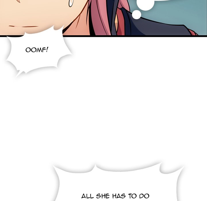 Read Such a Cute Spy chapter 4 image 41 on Lezhin