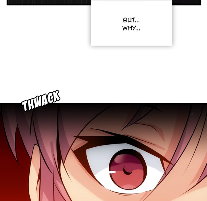 Read Such a Cute Spy chapter 4 image 53 on Lezhin
