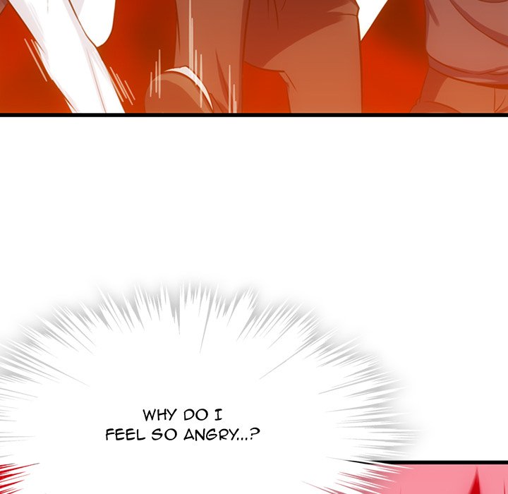 Read Such a Cute Spy chapter 4 image 56 on Lezhin