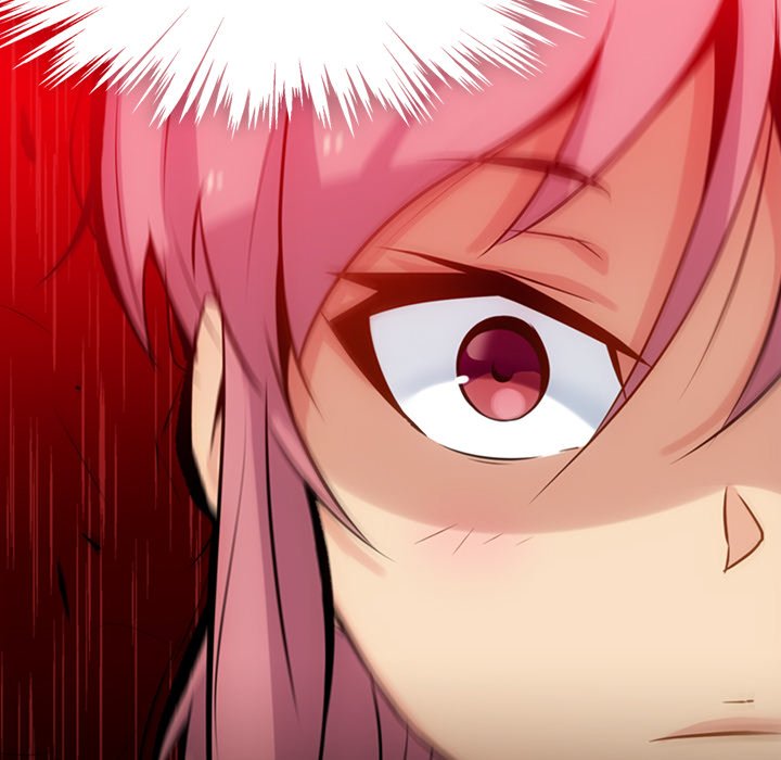 Read Such a Cute Spy chapter 4 image 57 on Lezhin