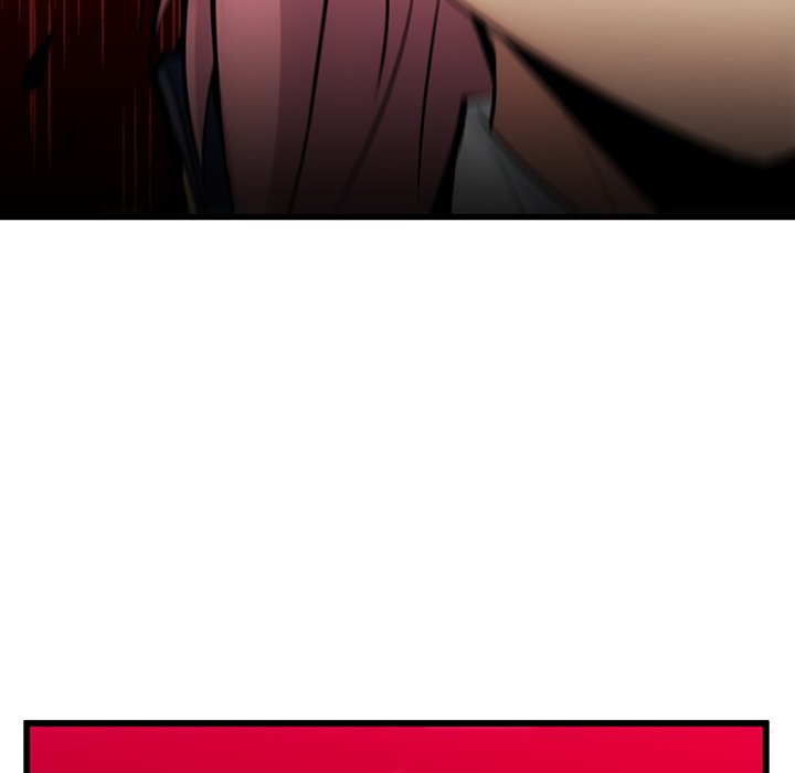 Read Such a Cute Spy chapter 4 image 58 on Lezhin