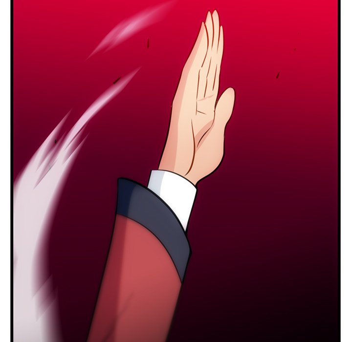 Read Such a Cute Spy chapter 4 image 59 on Lezhin