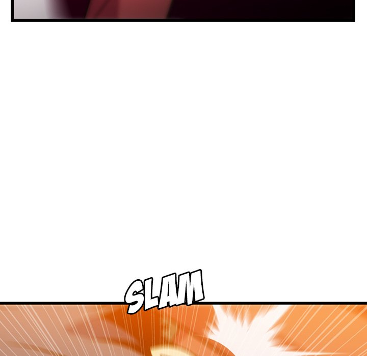 Read Such a Cute Spy chapter 4 image 60 on Lezhin