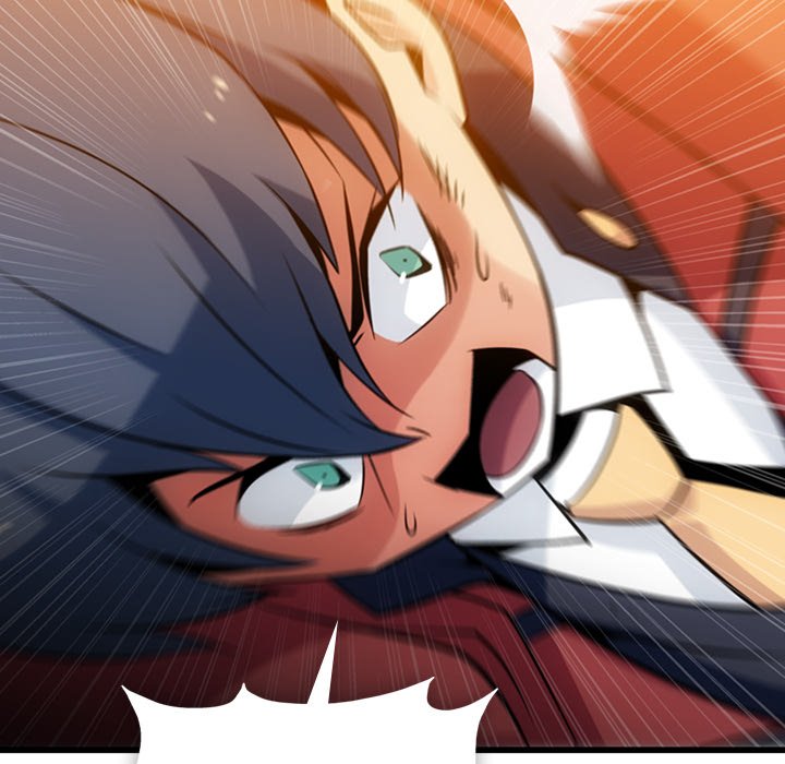 Read Such a Cute Spy chapter 4 image 61 on Lezhin