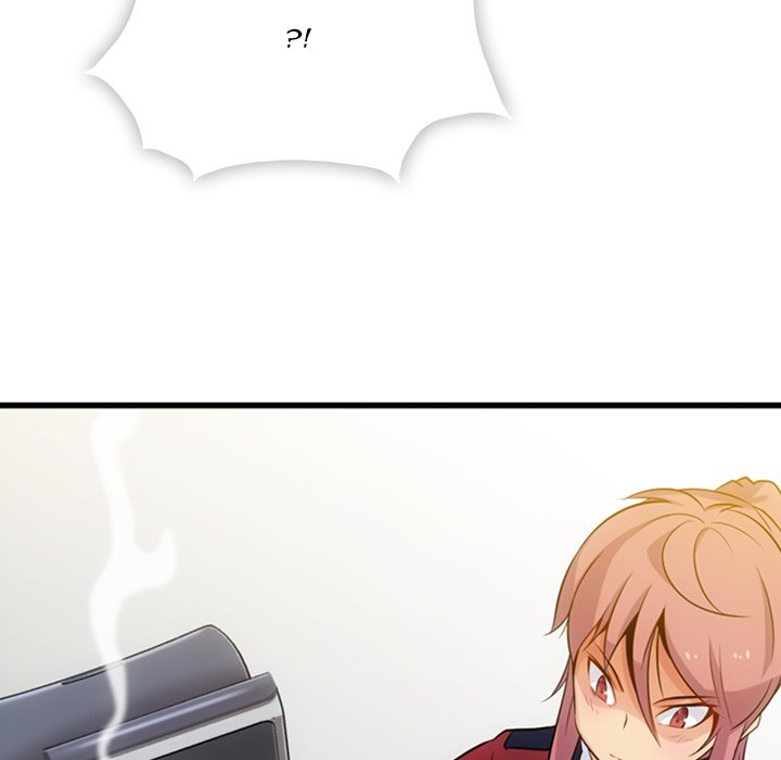 Read Such a Cute Spy chapter 4 image 62 on Lezhin