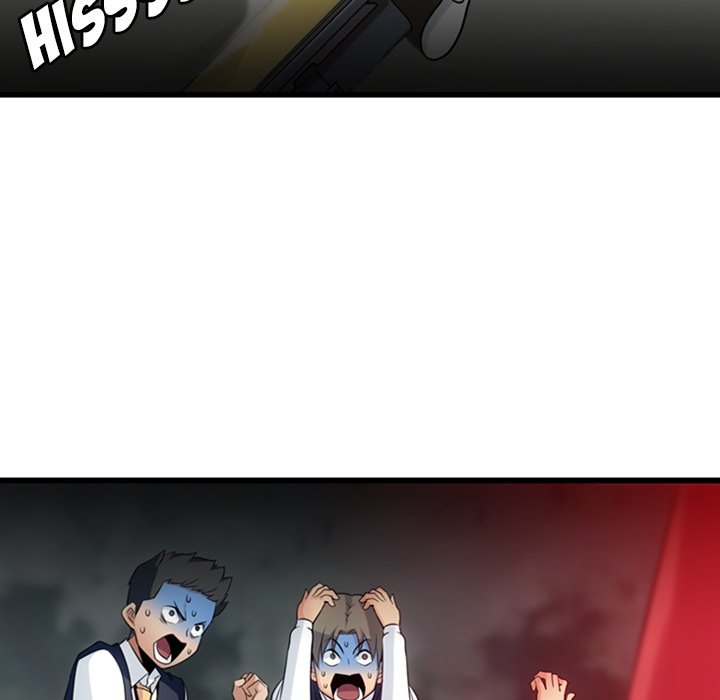 Read Such a Cute Spy chapter 4 image 64 on Lezhin