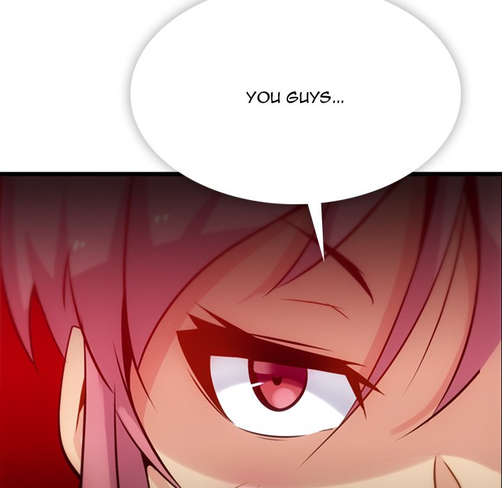 Read Such a Cute Spy chapter 4 image 66 on Lezhin