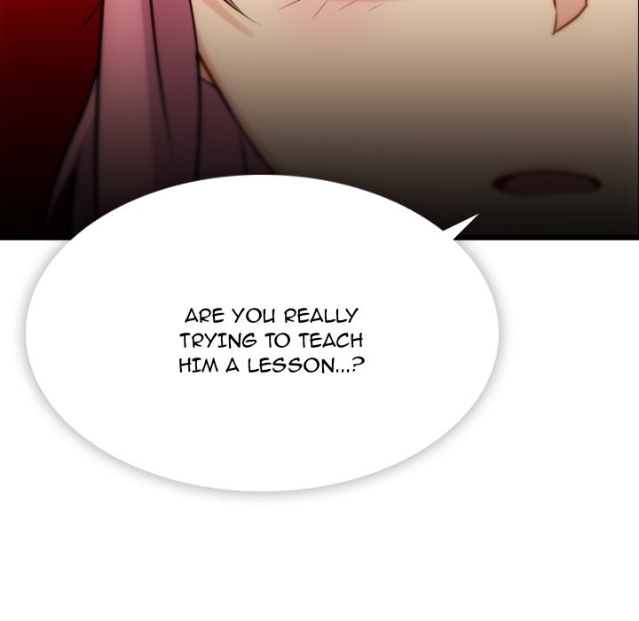 Read Such a Cute Spy chapter 4 image 67 on Lezhin