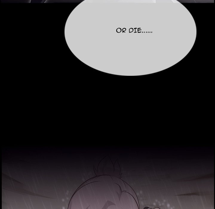 Read Such a Cute Spy chapter 4 image 7 on Lezhin
