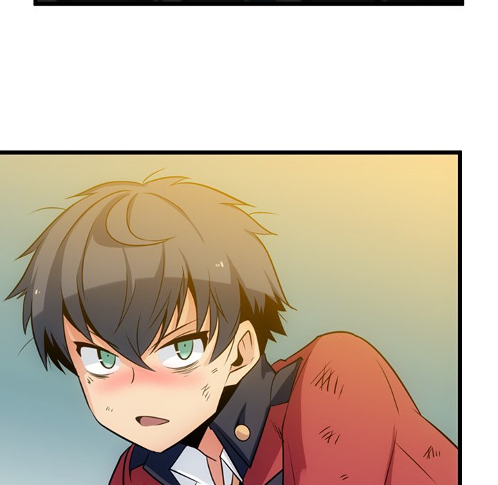 Read Such a Cute Spy chapter 4 image 73 on Lezhin