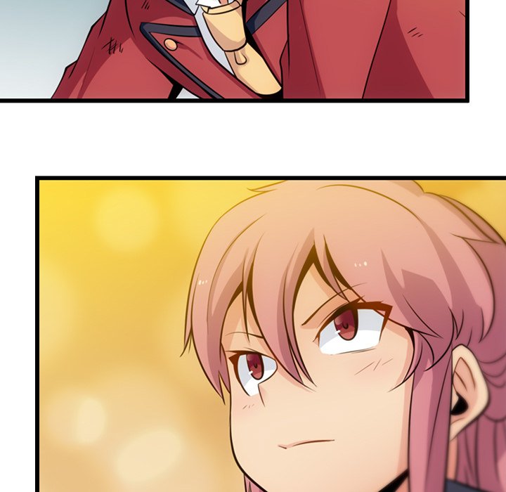 Read Such a Cute Spy chapter 4 image 74 on Lezhin