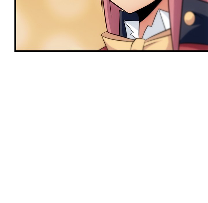 Read Such a Cute Spy chapter 4 image 75 on Lezhin