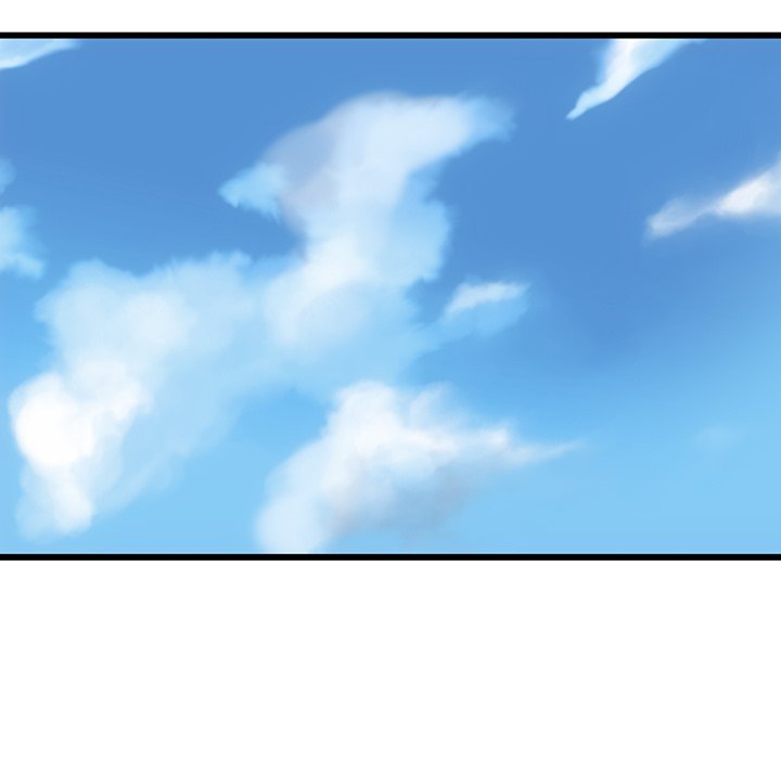 Read Such a Cute Spy chapter 4 image 76 on Lezhin