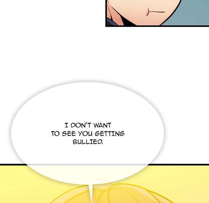 Read Such a Cute Spy chapter 4 image 86 on Lezhin