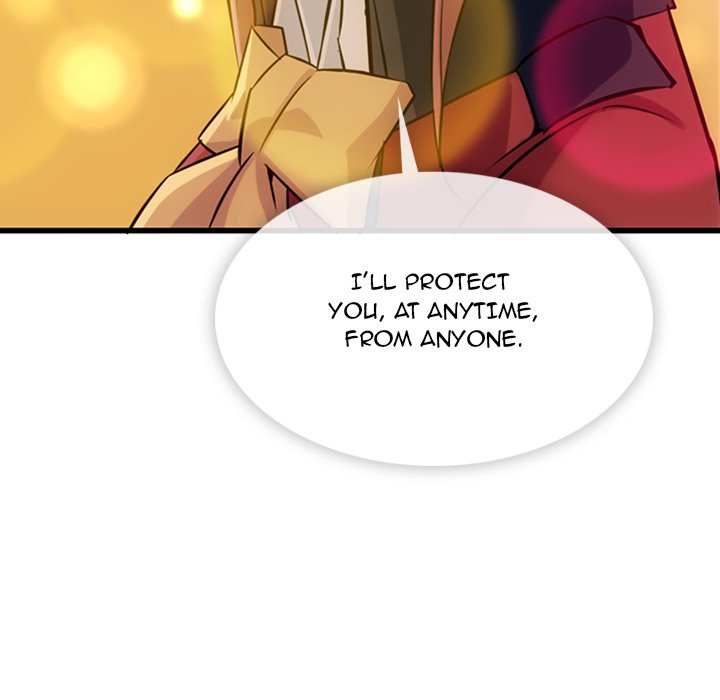 Read Such a Cute Spy chapter 4 image 88 on Lezhin