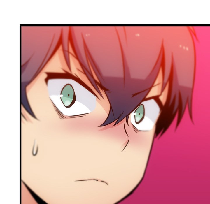 Read Such a Cute Spy chapter 4 image 89 on Lezhin