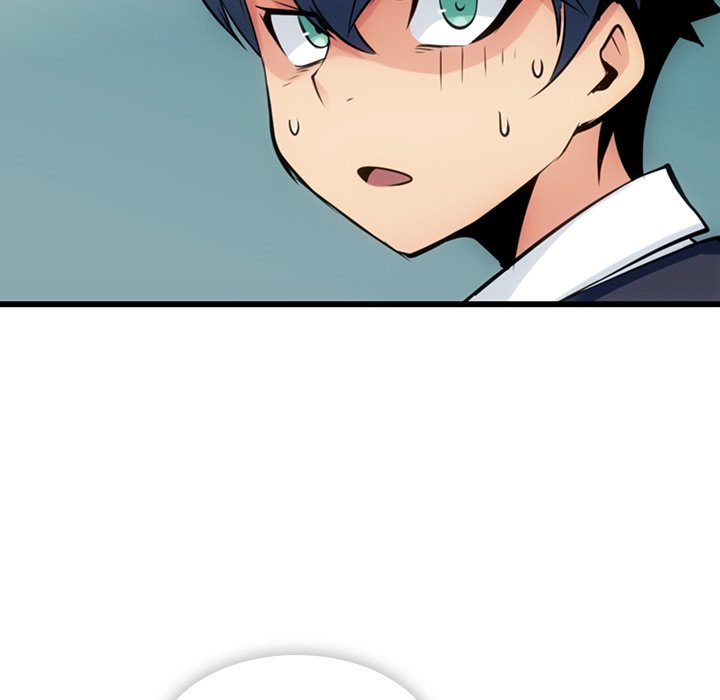 Read Such a Cute Spy chapter 5 image 100 on Lezhin