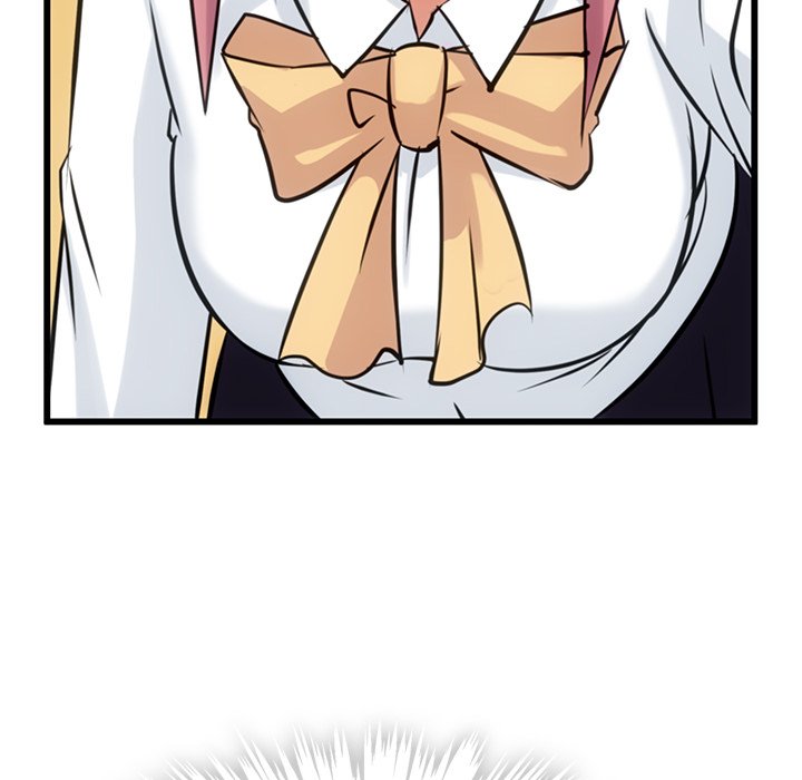 Read Such a Cute Spy chapter 5 image 105 on Lezhin