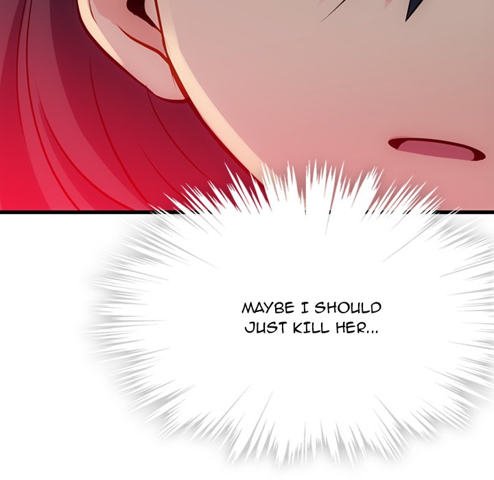 Read Such a Cute Spy chapter 5 image 107 on Lezhin